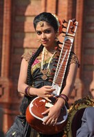 Amala Paul New Pics